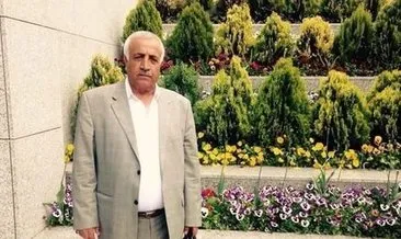 AK Parti’li Aydın Ahi’yi şehit eden teröriste ceza yağdı