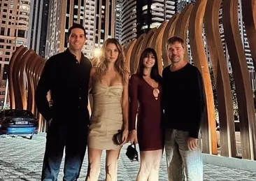 Londra’da savaşın bitmesini bekliyorlar