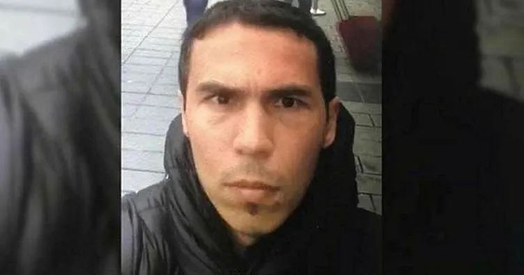 Reina saldırısının şifreli eylem mesajı ortaya çıktı: Orada geceyi gündüz yapın