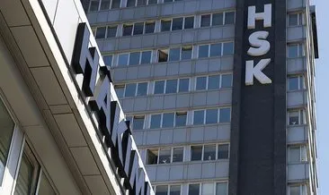 HSK’dan yeni atama kararları! 282 hakim ve savcının görev yeri değiştirildi