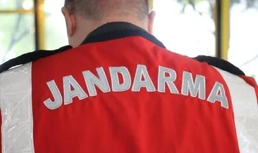 Denizli’de kayıp olarak aranan kadının 15 yıl önce öldüğü ortaya çıktı #denizli