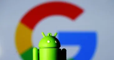 Android Q güncellemesi alacak telefonlar belli oldu