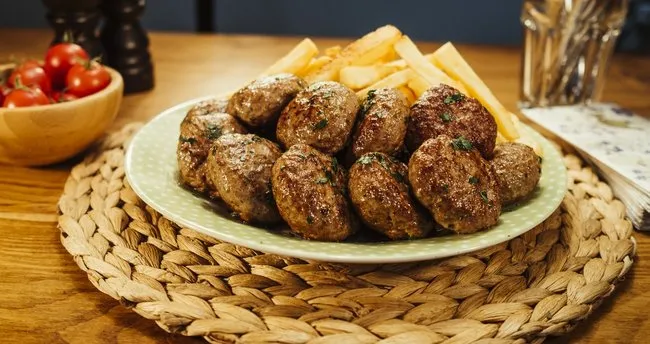 firinda kofte tarifi firinda kofte nasil yapilir diger tarifler haberleri