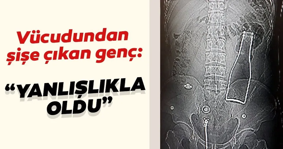 istanbul escort wp türbanlı tuğba özay bikini