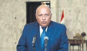 ‘İlişkilerimiz gelişiyor’