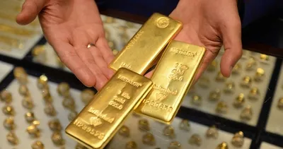 ANLIK ALTIN FİYATLARI 28 TEMMUZ 2026 | Bugün altın ne kadar, kaç TL? Gram, çeyrek ve bilezik fiyatları...