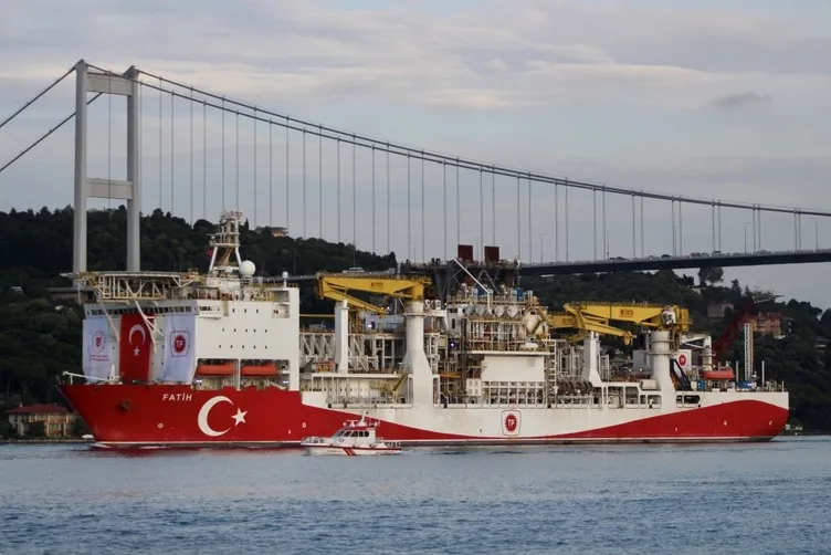 Alman Bild’den yeni itiraf geldi: Türkiye Almanya’yı geçti, yerimizi alıyorlar!