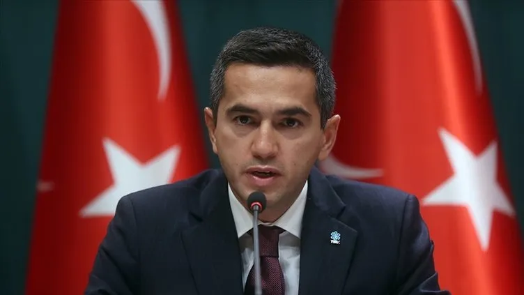 Son dakika: Asgari ücrete Başkan Erdoğan dokunuşu! 85 milyonun geliri artıyor: İşte yeni ödemeler