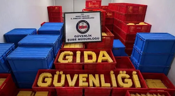 81-ilde-gida-guvenligi-1-operasyonu-61-milyon-lira-degerinde-sahte-ve-tagsis-urun-ele-gecirildi-1790942464885.jpg