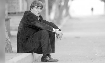 Hrant Dink davasında son dakika gelişmesi