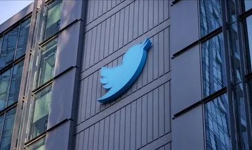 Twitter’a ABD dava! 150 milyon dolar ödeyecek