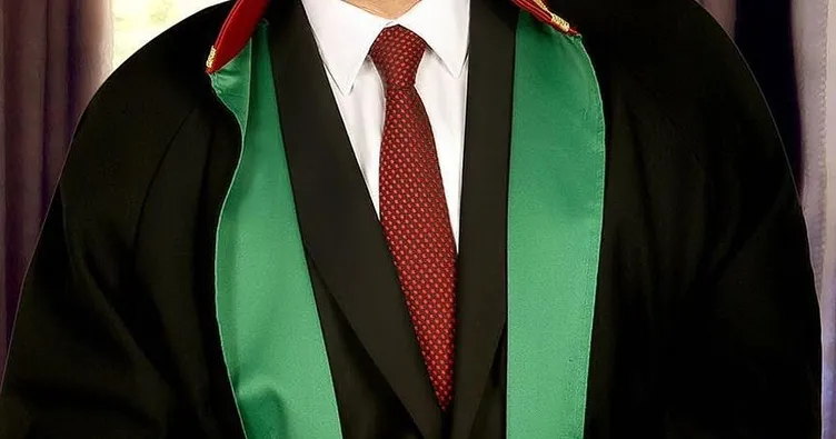 Kore asıllı kadına sahte avukat şoku