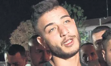 Aleyna cinayetinde pişkin savunma