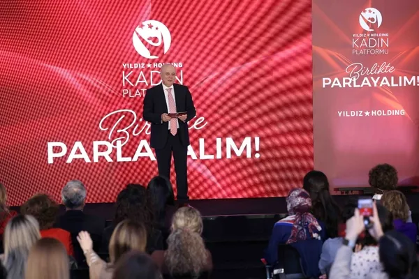 yuzde-52-kadin-calisan-oranina-ulasan-yildiz-holding-firsat-esitligi-ile-buyuyor-1772877947542.jpeg