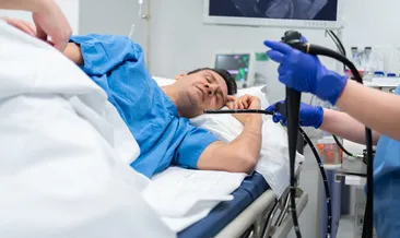 Her gün yiyenler dikkat! Uzman isim açıkladı: O gıdaları tüketenlerde kolon kanseri riski artıyor…