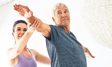 Duruş bozukluğunu önlemenin 9 yolu