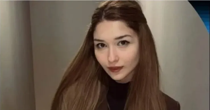 Kelebekler Vadisi’nde yüksekten düştüğü sanılıyordu: Gülsimay Yılmaz’ın ölümüde sır perdesi aralandı!