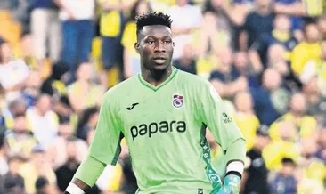 Hızlı kazanın çabuk bitirin