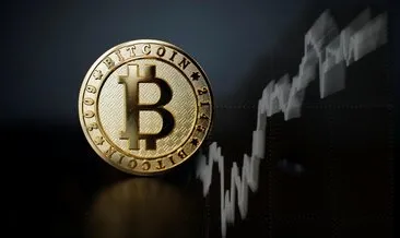 Bitcoin yeniden 18,000 doların üzerinde