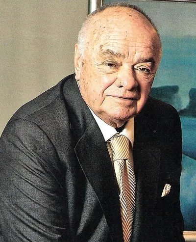 İşte 2014 yılının vergi rekortmenleri