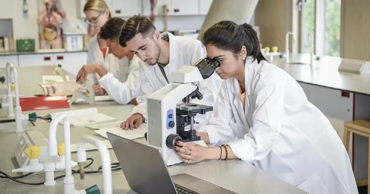 Gözde bölümlerde 13 bin boş kontenjan