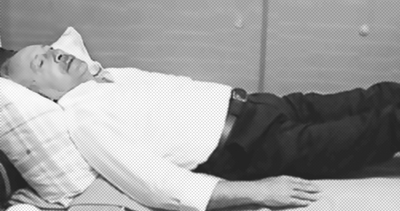 Kılıçdaroğlu kendi imzasıyla CHP’yi nakavt etti! Listeden kurcaladıkça kriz çıkıyor