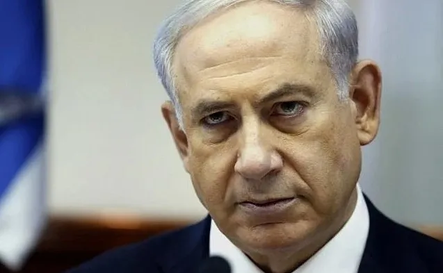 İsrail’in yeni savaş planı: Netanyahu ayakta kalmak için katliama sarıldı! Koalisyon hükümetinde kriz çıktı