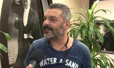 Necmi Yapıcı kimdir?