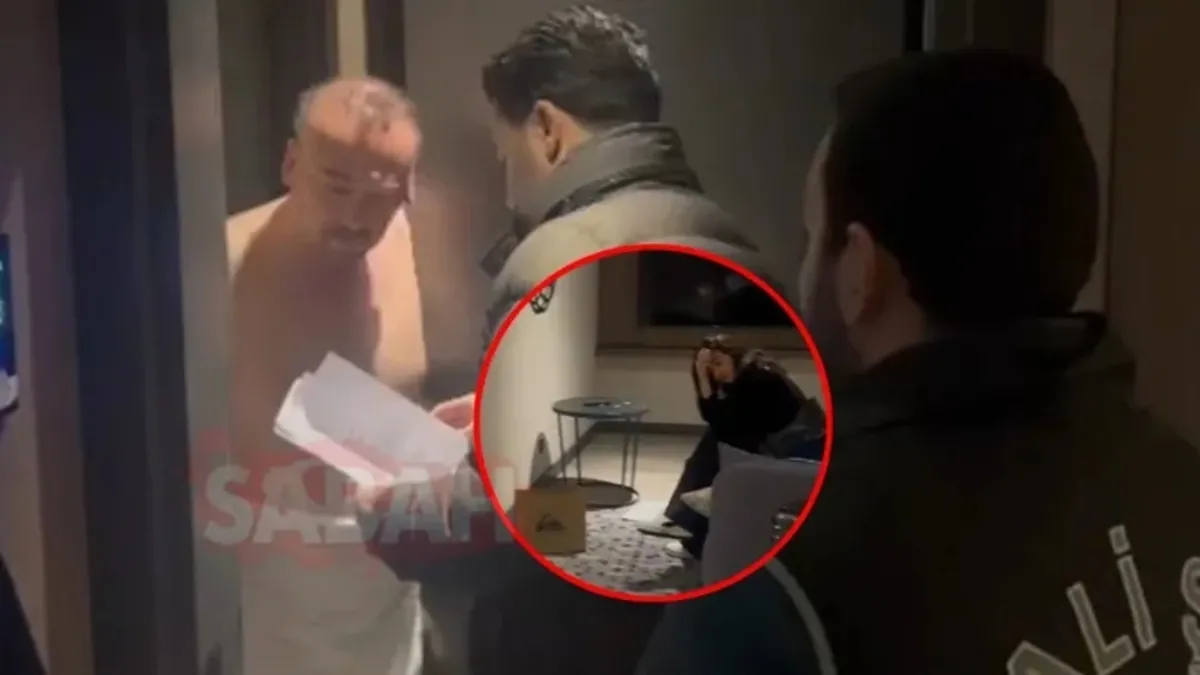 SON DAKİKA | CHP'li Uşak Belediye Başkanı Özkan Yalım’ın mal varlığına el konuldu! TMSF kayyum olarak atandı