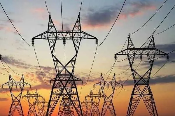 Elektrikler geldi mi, ne zaman gelecek? 6 Nisan 2023 BEDAŞ ve AYEDAŞ elektrik kesintisi sorgulama ekranı