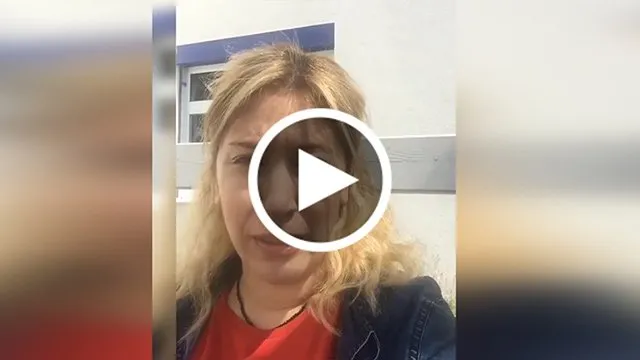 Kartal Bebek Icin Turkiye Seferber Oldu Sayfa 5 Son Dakika Haberler