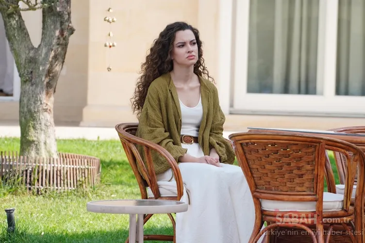 Salı akşamının galibi Bir Gece Masalı