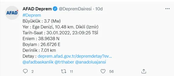 ege-denizinde-deprem-izmirde-de-hissedildi-1643574328240.png