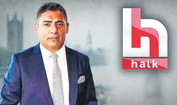 Mahiroğlu soruşturmasında 4 tutuklama