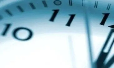 Banka çalışma saatleri 2021: Bankalar saat kaçta açılıyor, kaçta kapanıyor? Ziraat, Halkbank, Garanti, İş Bankası kaça kadar açık?