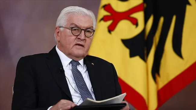 almanya-cumhurbaskani-steinmeierden-cagri-bm-kendisini-degistirmeli-1782752871337.jpg Almanya Cumhurbaşkanı Steinmeier'den çağrı:
