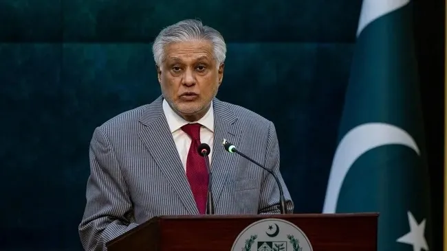 pakistan-disisleri-bakani-dar-iranli-mevkidasi-erakci-ile-telefonda-gorustu-1786379770308.jpeg Pakistan Dışişleri Bakanı Dar, İranlı mevkidaşı Arakçi ile telefonda görüştü