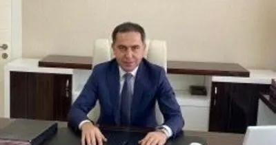 Başkan Yılmaz Uyan’dan şehit ve gazi yakınlarına ücretsiz yurt imkanı #kirikkale