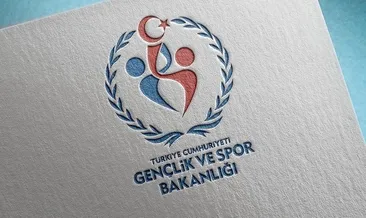 GSB 4.400 PERSONEL ALIMI İLANI 2025 | Gençlik ve Spor Bakanlığı personel alımı ne zaman, başvuru şartları neler?