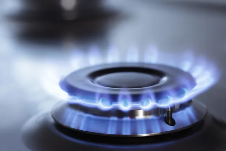 son-dakika-turkiye-dogal-gaz-icin-bir-ilki-gerceklestiriyor-tarih-verildi-1615541383720.jpg EPDK hazırladı! Vadeli Doğal Gaz Piyasası İşletim Usul ve Esaslar'ı yürürlüğe girdi - 1