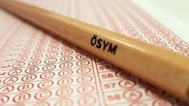 3 aralik dunya engelliler gunu tatil mi 3 aralik dunya engelliler gunu nde engelli personel izinli sayiliyor mu galeri yasam 3 aralik dunya engelliler gunu tatil mi 3 aralik dunya engelliler gunu nde engelli personel izinli sayiliyor mu galeri yasam