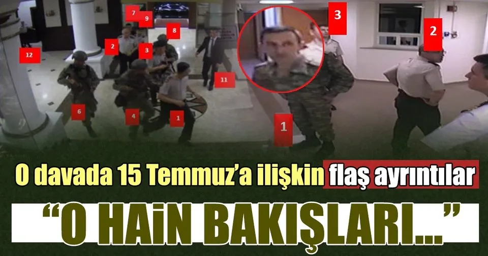 emekli orgeneral salih zeki colak