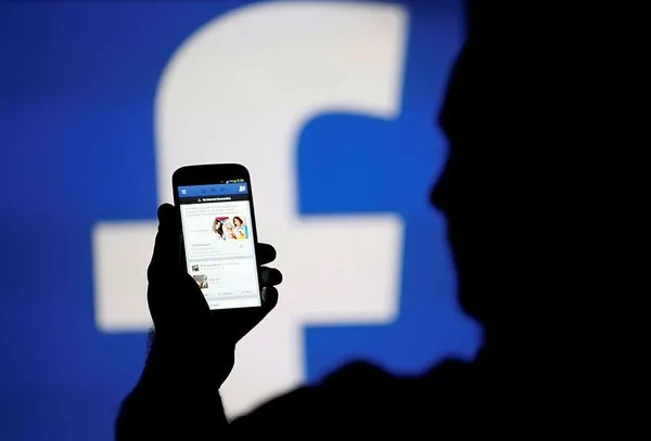 Facebook ve sosyal medyada kelebek etkisi