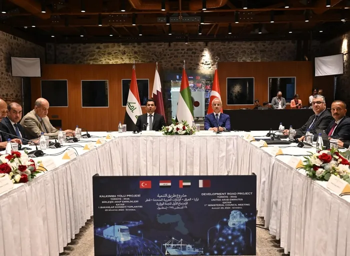 kalkinma-yolu-projesi-icin-onemli-bulusma-bakanlar-konseyi-istanbulda-toplandi-1724944620314.jpg