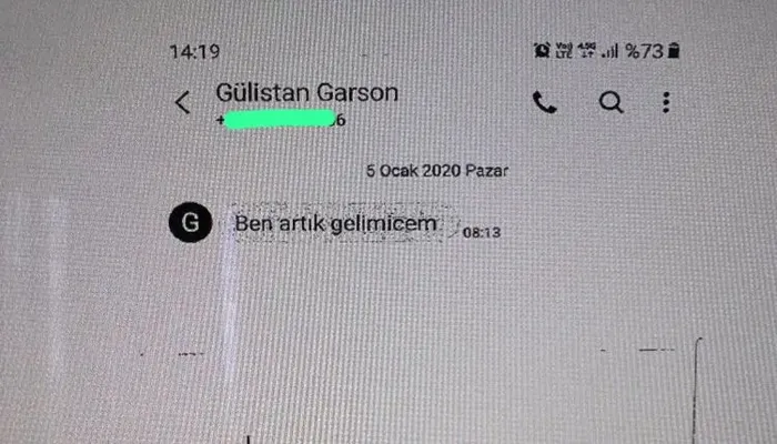 gulistan-doku-cinayeti-sorusturmasinda-o-detay-ortaya-cikti-meger-kaybolmadan-1-gun-once-1778160467886.jpg