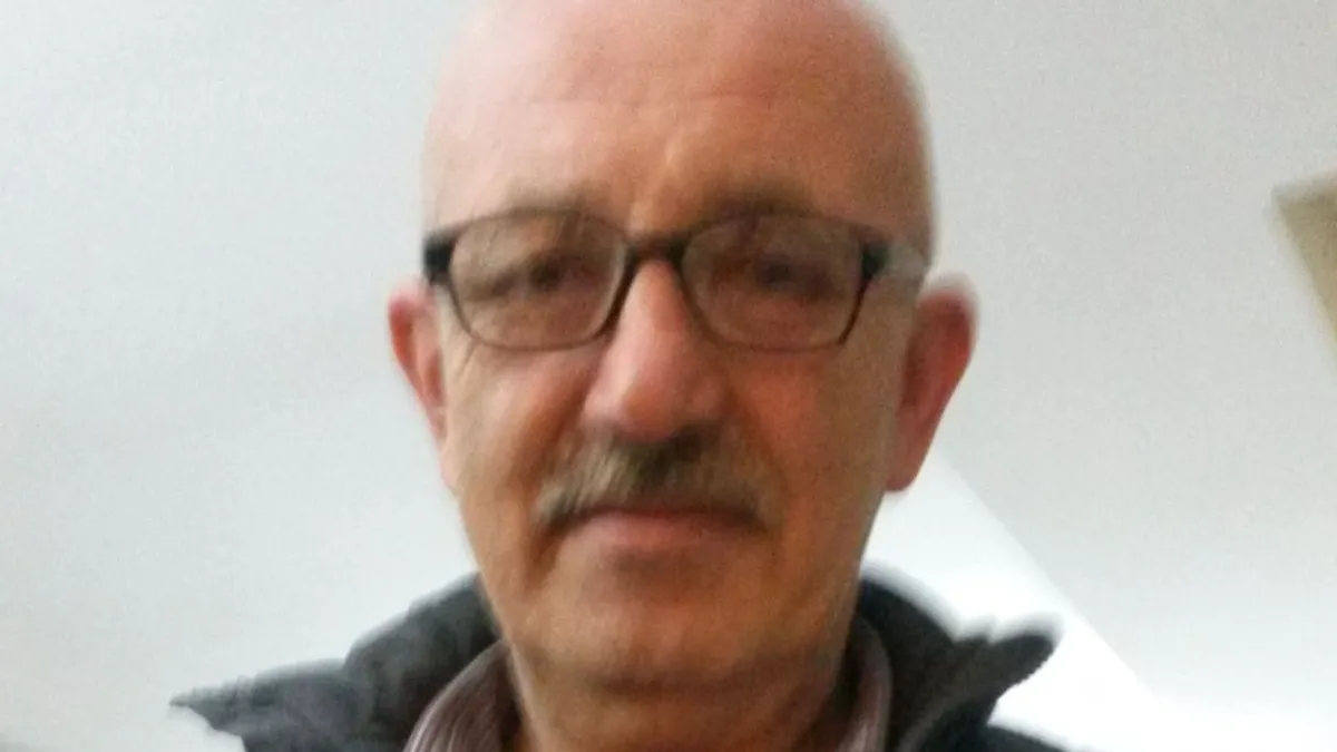 Gözü dönen damat kayınpederini öldürdü