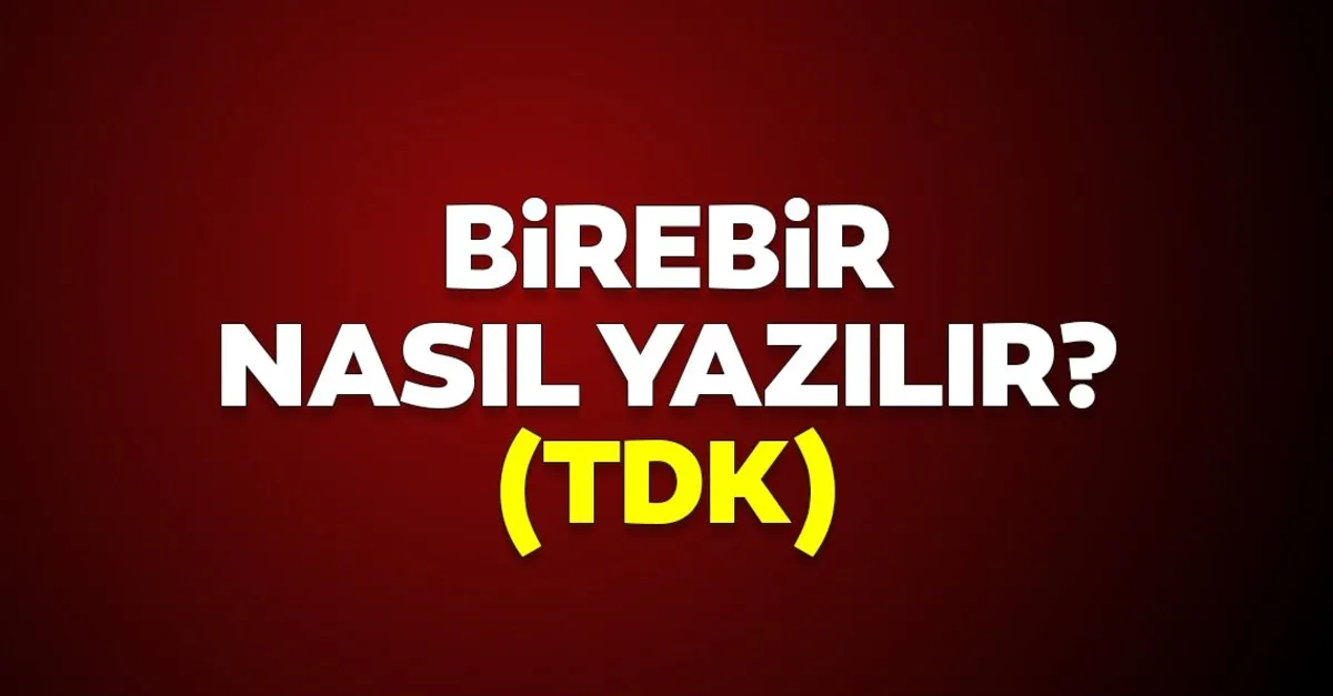 kotu faktor kontrast dagitim bir yerden nasil yazilir lonegrovedentist com