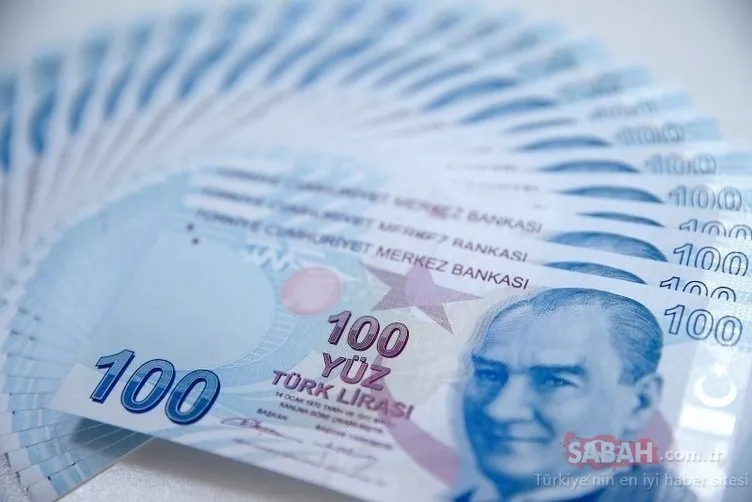 Kredi faiz oranları SON DAKİKA HABERİ: 14 Kasım Vakıfbank, Halkbank, Ziraat bankaların güncel kredi faiz oranları ne kadar?