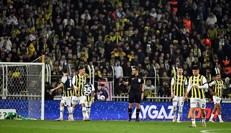 Son dakika haberleri: Pendikspor maçındaki kararları geceye damga vurmuştu! Ahmet Çakar’dan Kadir Sağlam’a olay sözler: Utanmalısınız…