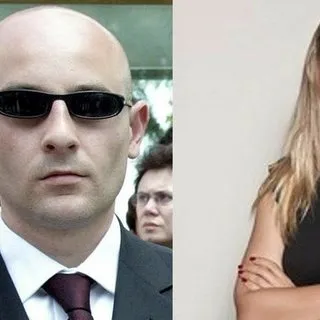 SON DAKİKA: Enerji casusluğu çetesi ilk kez hakim karşısında! Ayda 1500 TL'ye devletin gizli bilgilerini sattılar...